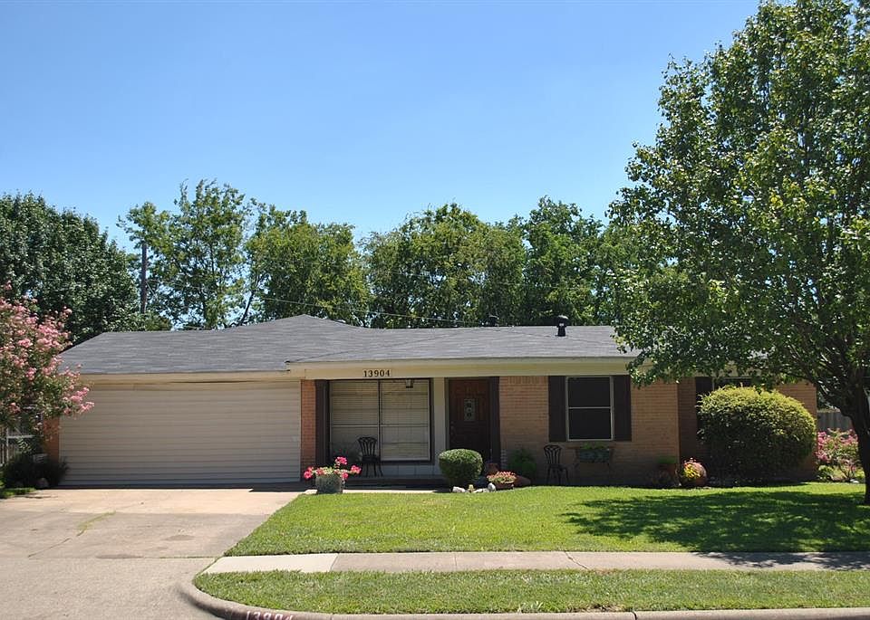1st image of 13904 Birchlawn Dr