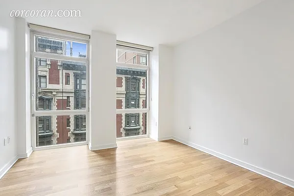 Rented by Corcoran | media 24