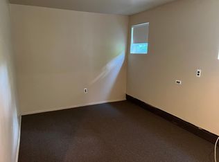 58 Hewlett Point Ave #1A, East Rockaway, NY 11518