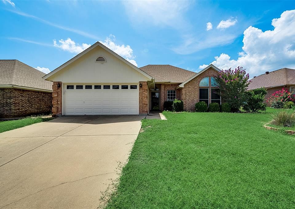 1st image of 7929 Hunters Glen Dr