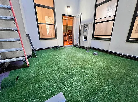 Rented by ERNY LLC | media 4