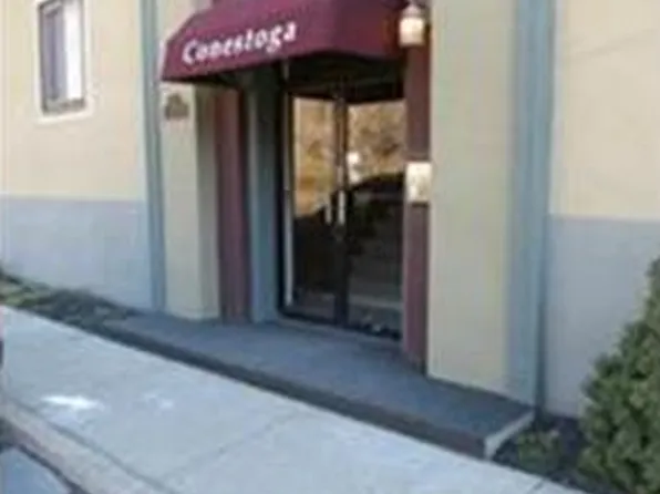 360 Conestoga St, Bethlehem, PA 18018