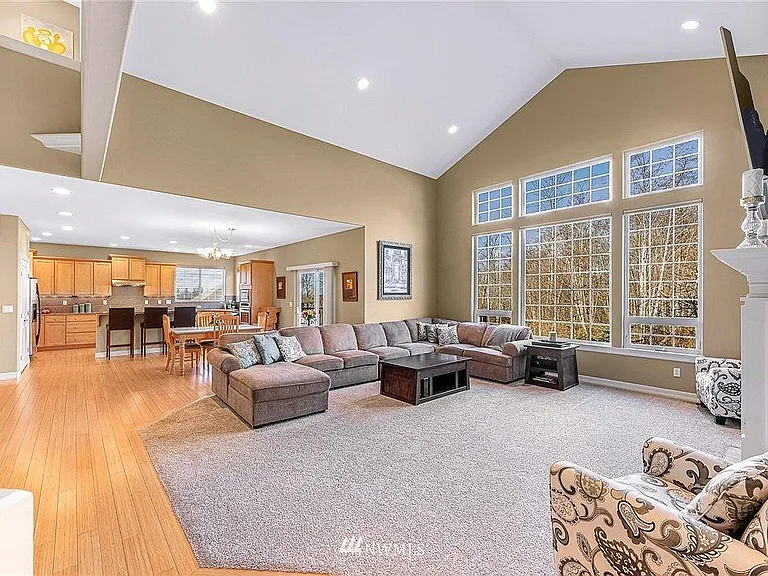 4421 Marionberry Ct — Photo 3
