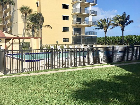 5th image of 7440 S Ocean Drive #824