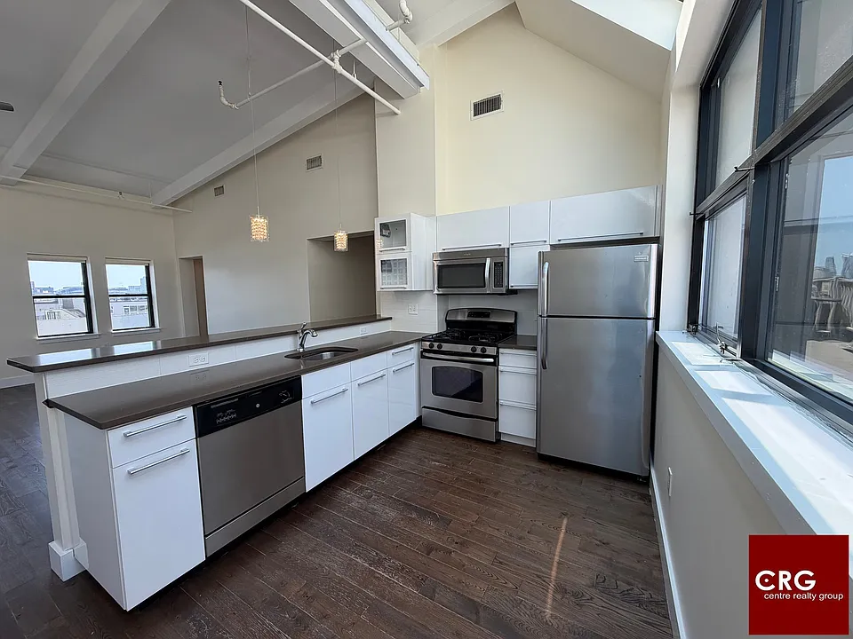 1126-1128 Boylston St #U701