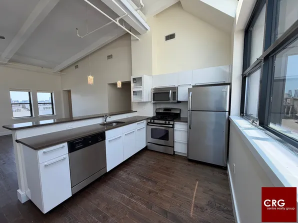 1126-1127 Boylston St #U701, Boston, MA 02215