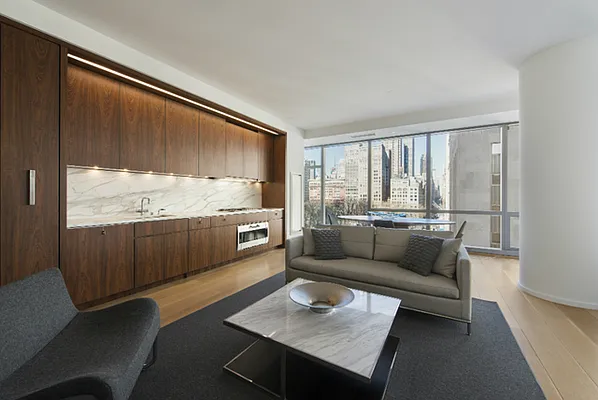 Sold by Compass | media 1