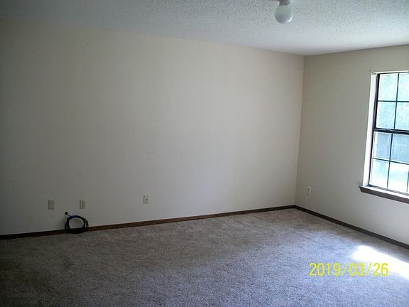 3rd image of 9021 Caribbean Dr