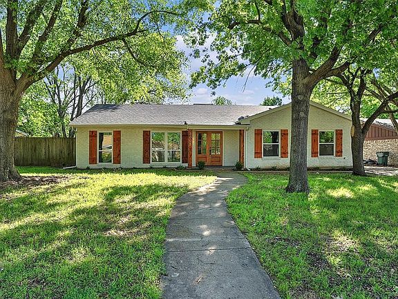 3rd image of 3005 Dover Dr