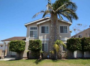 23516 Arlington Ave, Torrance, CA 90501
