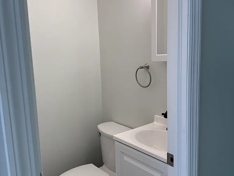 11746 Colman Rd #1 — Photo 3