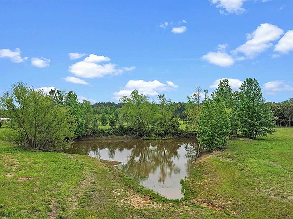 5th image of 8550 New Hope Rd