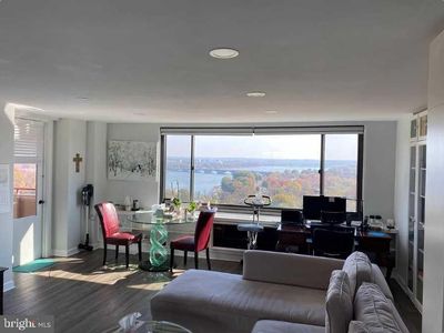 1011 Arlington Blvd APT 1030, Arlington, VA, 22209