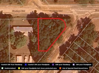 27 Flamingo Blvd, Interlachen, FL 32148