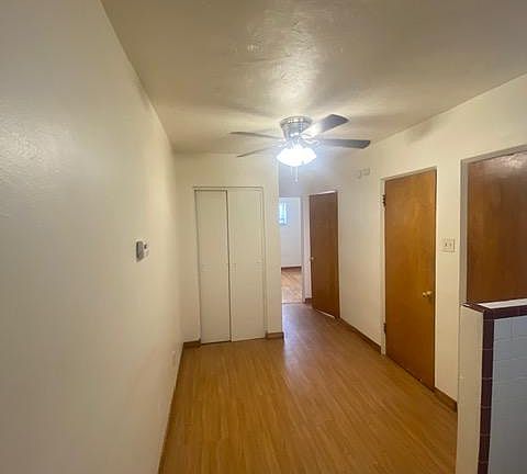 3rd image of 3384 Tedmar Ave