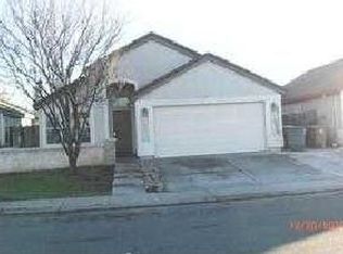 8878 Apricot Tree Ct, Elk Grove, CA 95624