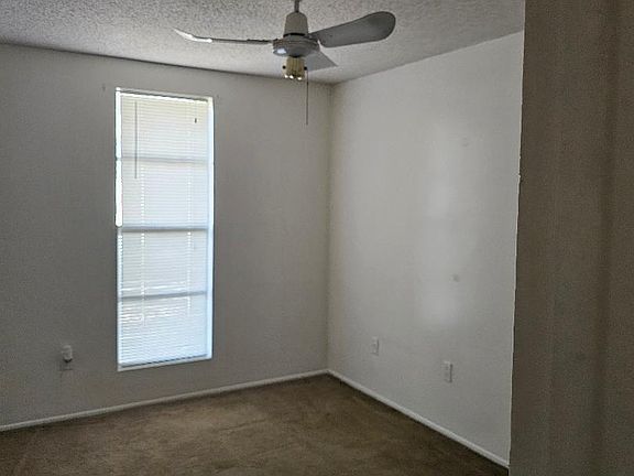 5th image of 2827 FRONTIER Avenue