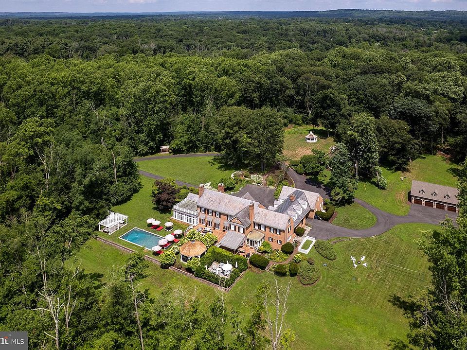 1st image of 4535 Province Line Rd