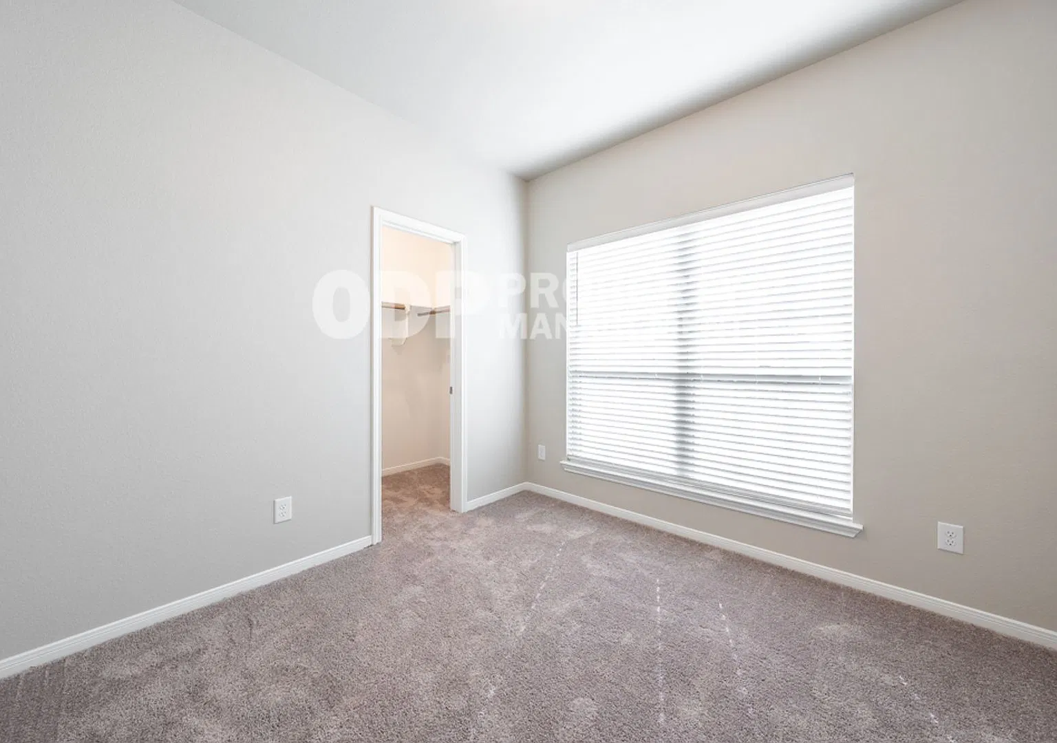 3 Bed | 2 Bath | Belton ISD — Photo 2