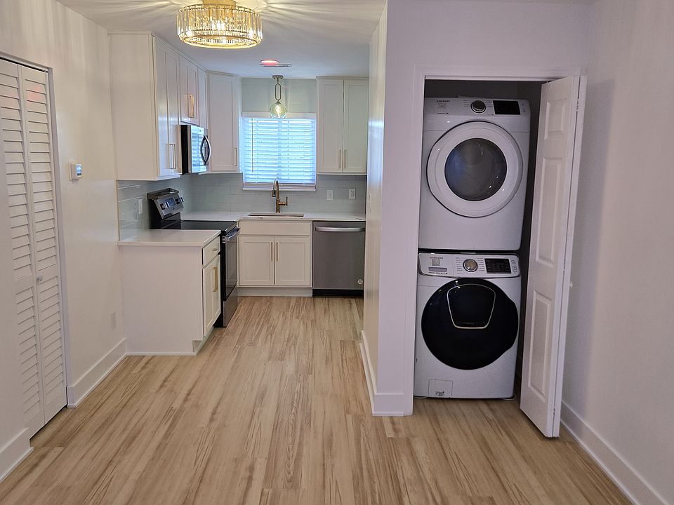 1st image of 2515 Arkansas Ave #B