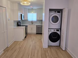 2515 Arkansas Ave #B, Norfolk, VA 23513