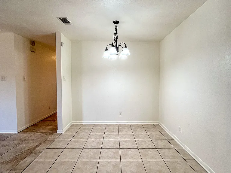 2603 Edgefield St #A — Photo 6