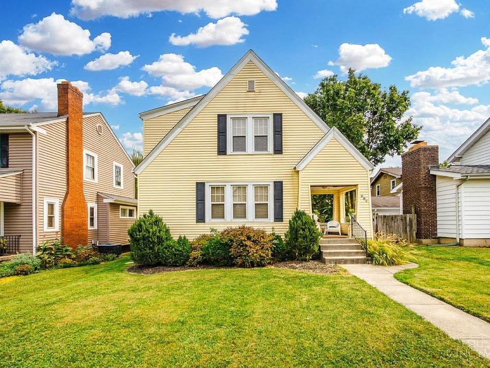 1st image of 506 Ridgelawn Ave