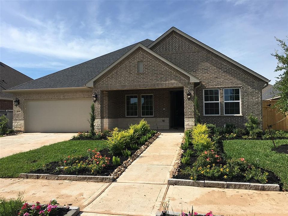 1st image of 10306 Wylde Point Ln