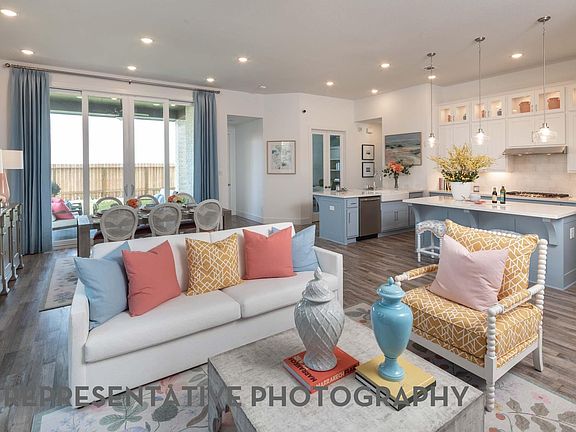 4th image of 31723 Fern Grove Rd