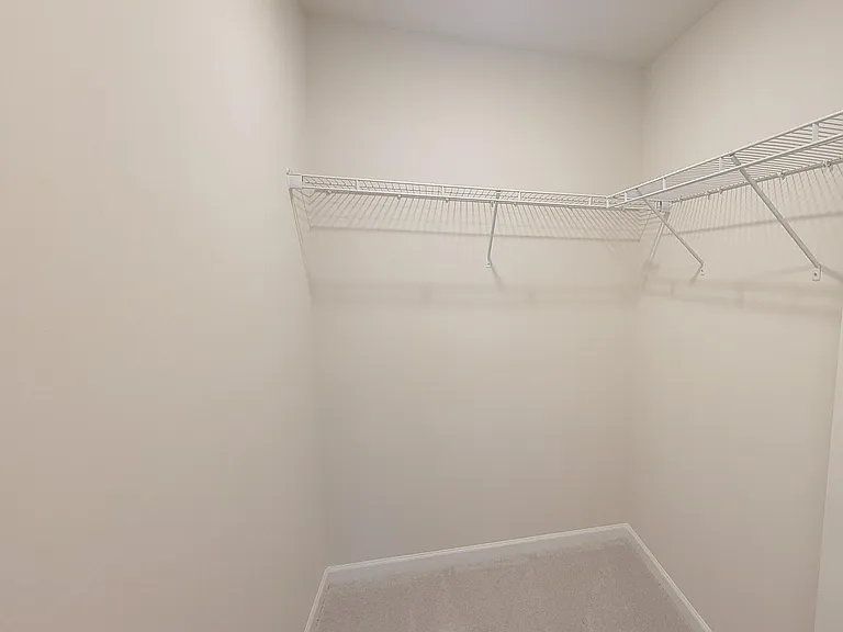 543 Brasstown Ct — Photo 9