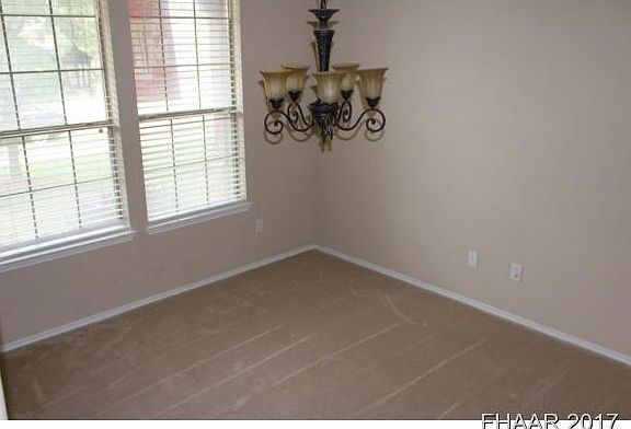 5th image of 6800 Rosita Oak Dr