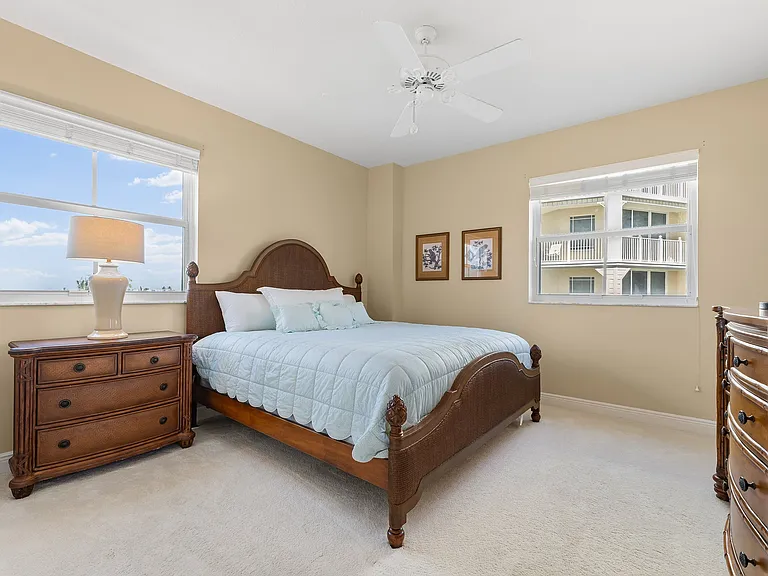 1660 S Highway A1A #122 — Photo 13
