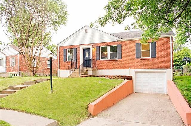 1st image of 9014 Southview Ln