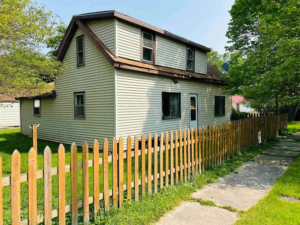 504 W Franklin St, Colfax, IN 46035