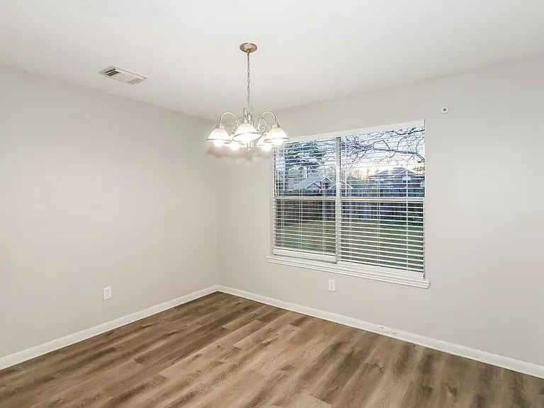 6803 Hedgewick Dr — Photo 6