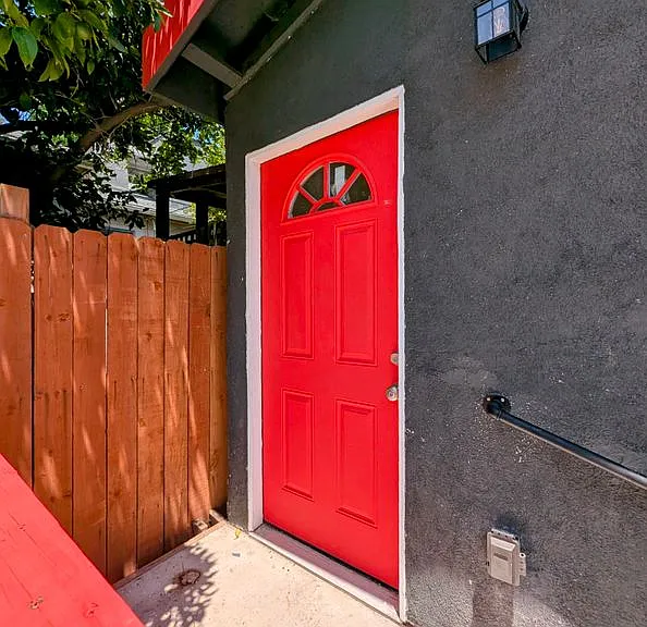 1575 Munson Ave #1/2 — Photo 19