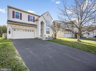 112 Lincoln Rd, Collegeville, PA 19426