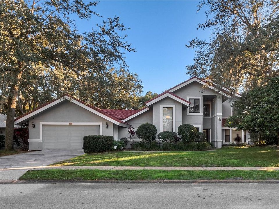 1st image of 2977 Harbour Landing Way