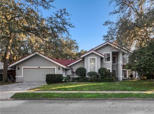2977 Harbour Landing Way, Casselberry, FL 32707