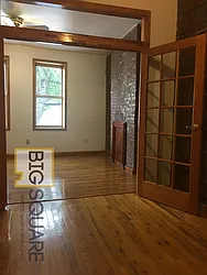 Rented by Big Square Realty LLC