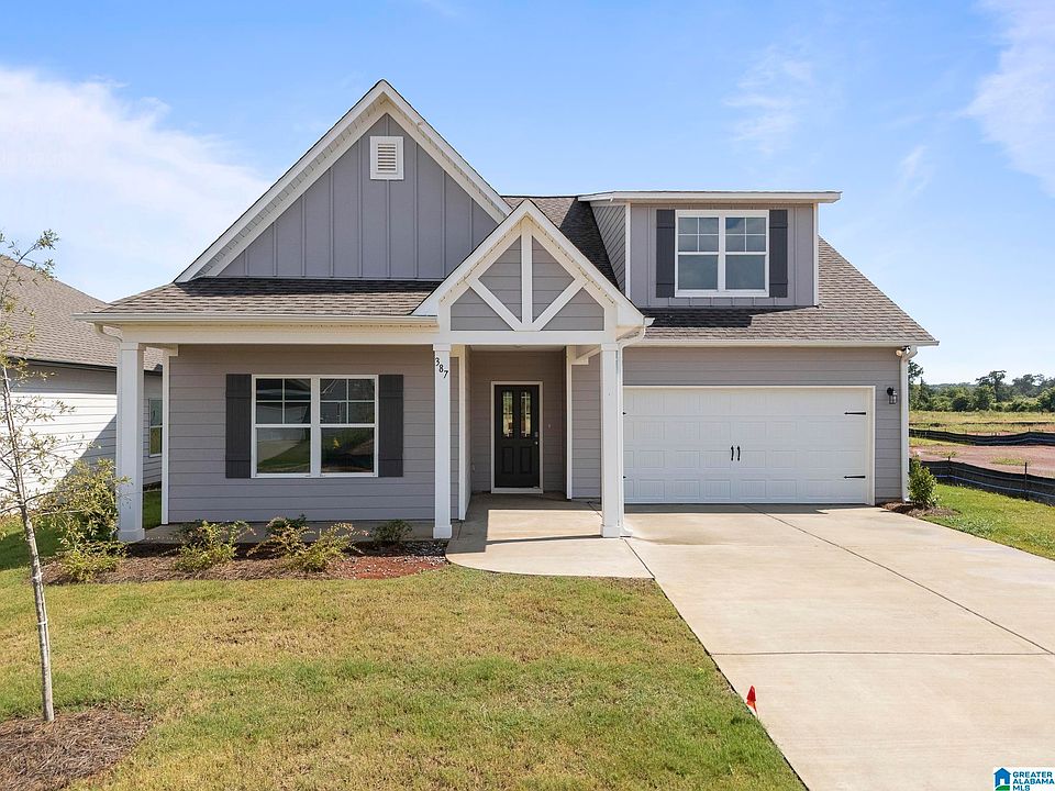 1st image of 387 Lakeland Ct