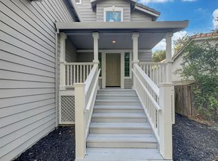 2636 W Pastal Way, Davis, CA