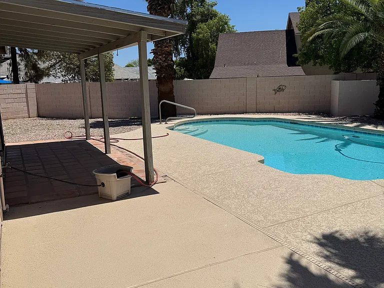 5701 W Jupiter Way — Photo 51