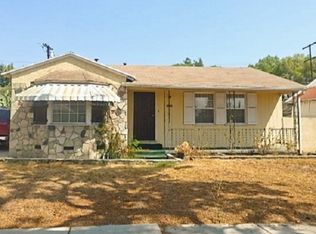 939 E 118th St, Los Angeles, CA 90059