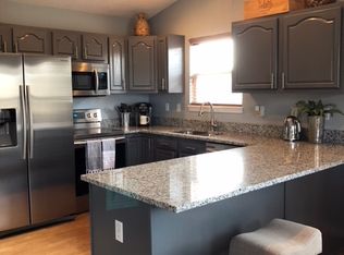 1561 Groombridge, Holt, MI 48842