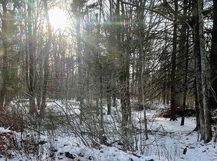 6 Colebrook River Rd, Granville, MA 01034