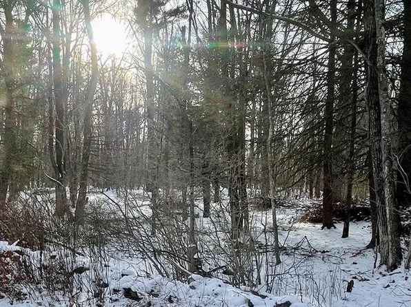 6 Colebrook River Rd, Granville, MA 01034