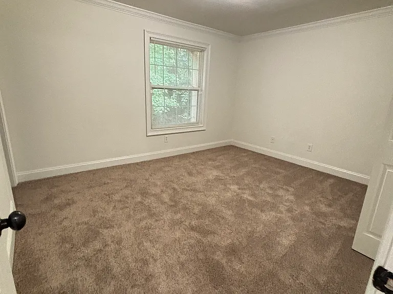 4430 Tilly Mill Rd #302 — Photo 24