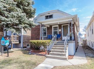 3421 Park Ave, Brookfield, IL 60513