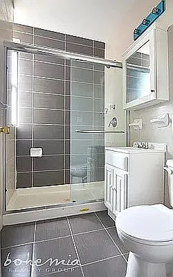 Rented by Bohemia Realty Group | media 6